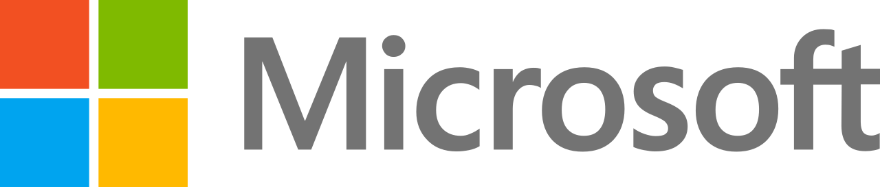 Microsoft Global