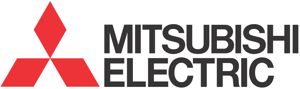 Mitsubishi Electricals