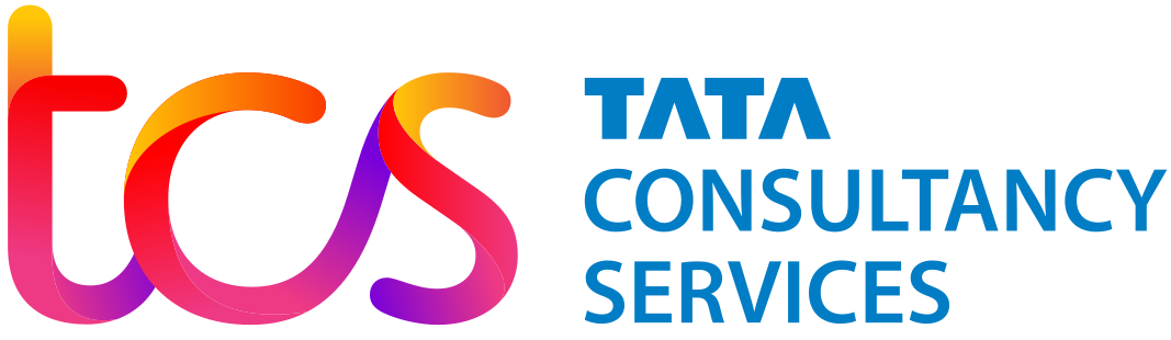 TCS