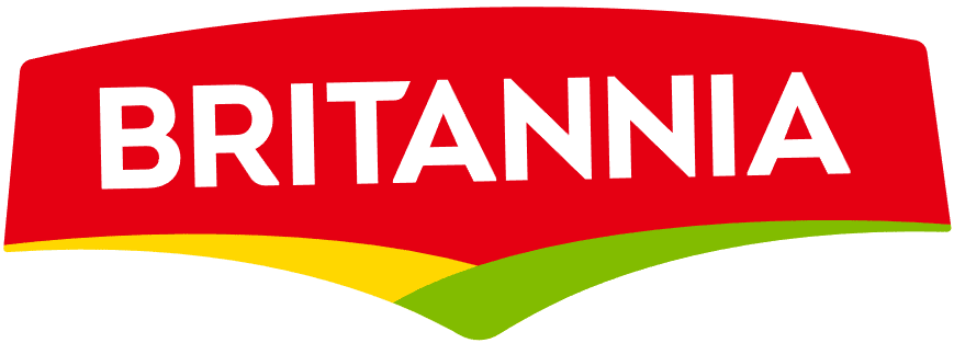 Britannia
