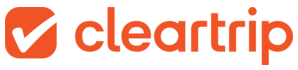 Cleartrip
