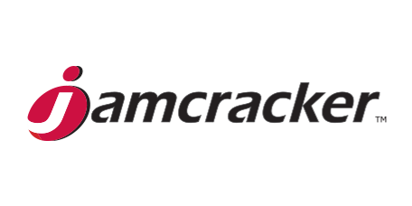 Jamcracker