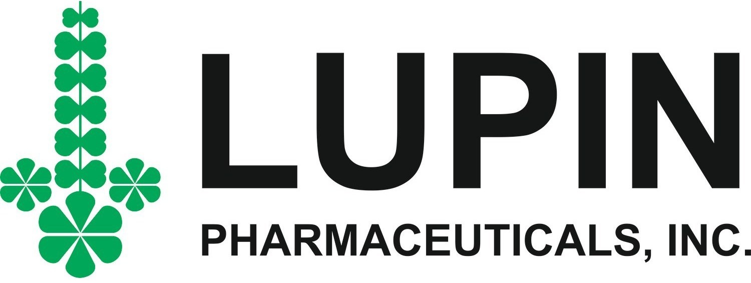 Lupin Pharma