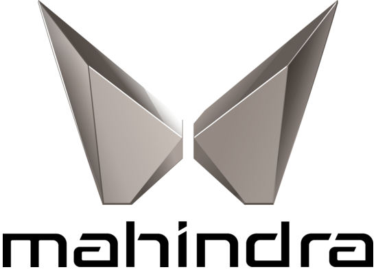 Mahindra
