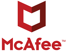 McAfee