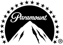 Paramount