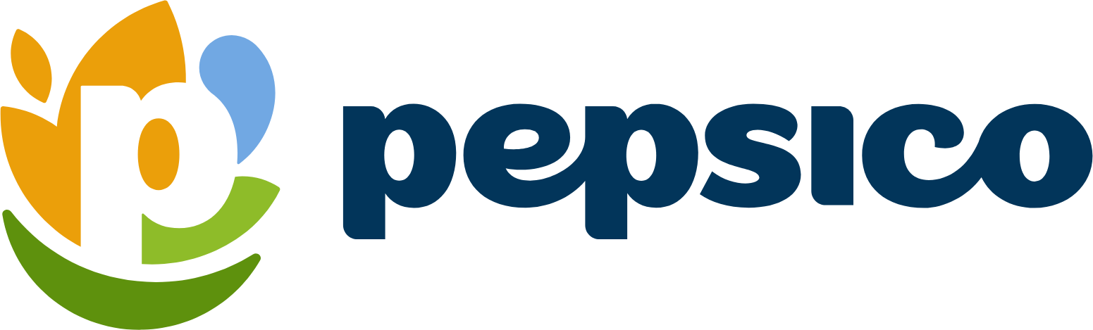 Pepsico