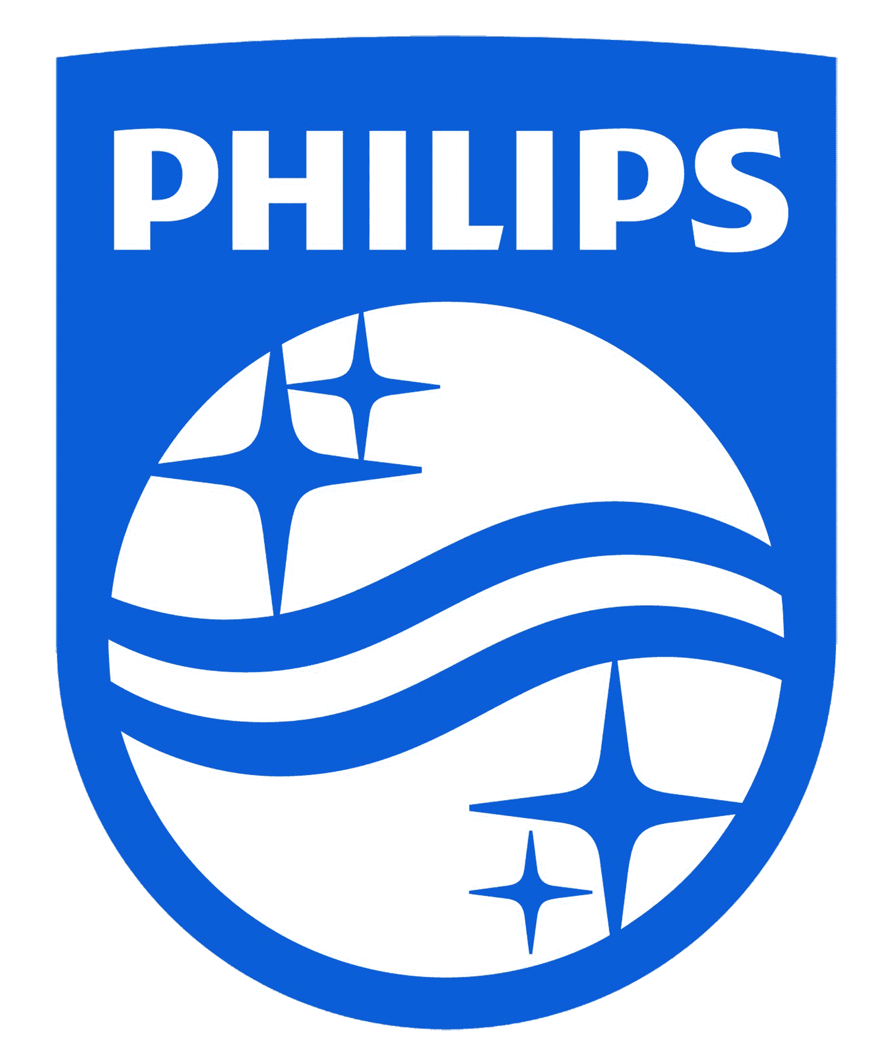 Philips