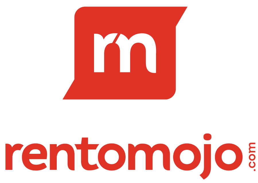 Rentomojo