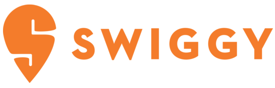 Swiggy