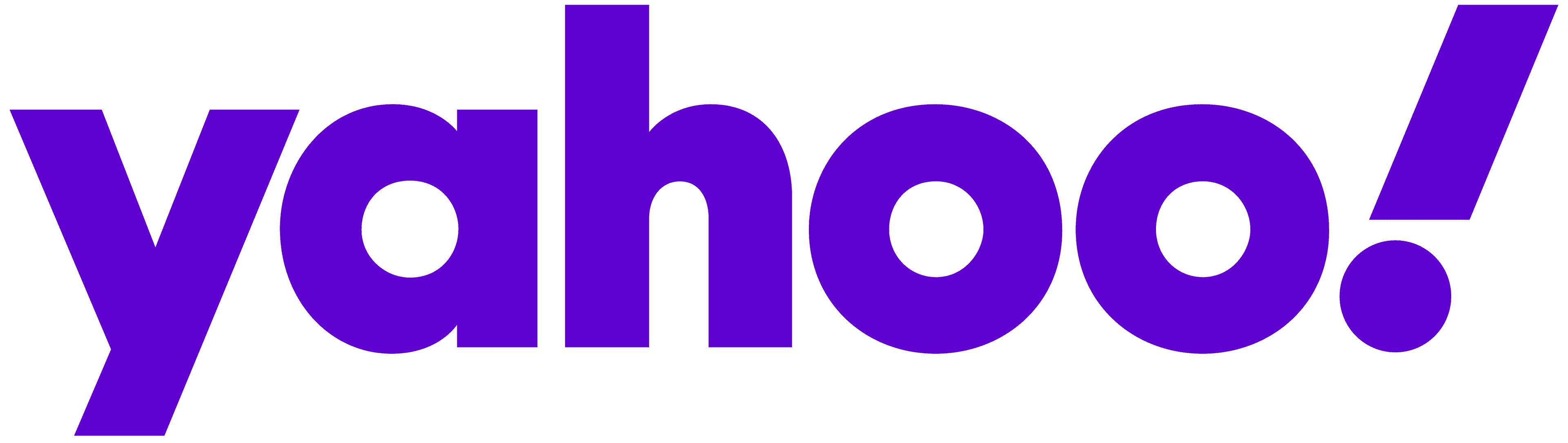 Yahoo